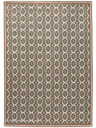 Matmi Avocado Rug - Thumbnail - 8