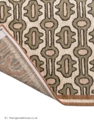 Matmi Avocado Rug - Thumbnail - 6