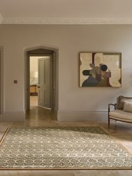 Matmi Avocado Rug - Thumbnail - 3