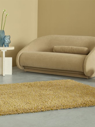 Sprout Ceylon Sand