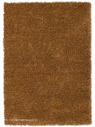 Sprout Burnt Tangerine Rug - Thumbnail - 10