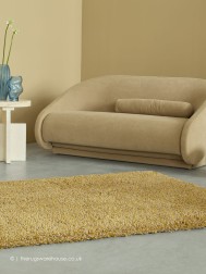 Sprout Ceylon Sand Rug - Thumbnail - 2