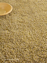 Sprout Ceylon Sand Rug - Thumbnail - 3