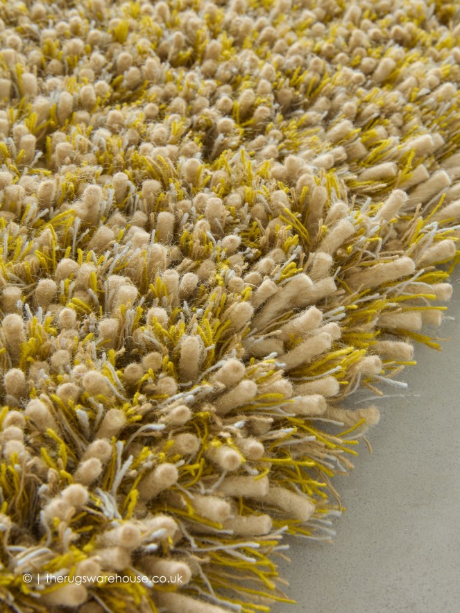 Sprout Ceylon Sand Rug - 4