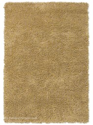 Sprout Ceylon Sand Rug - Thumbnail - 8