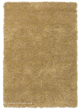 Sprout Ceylon Sand