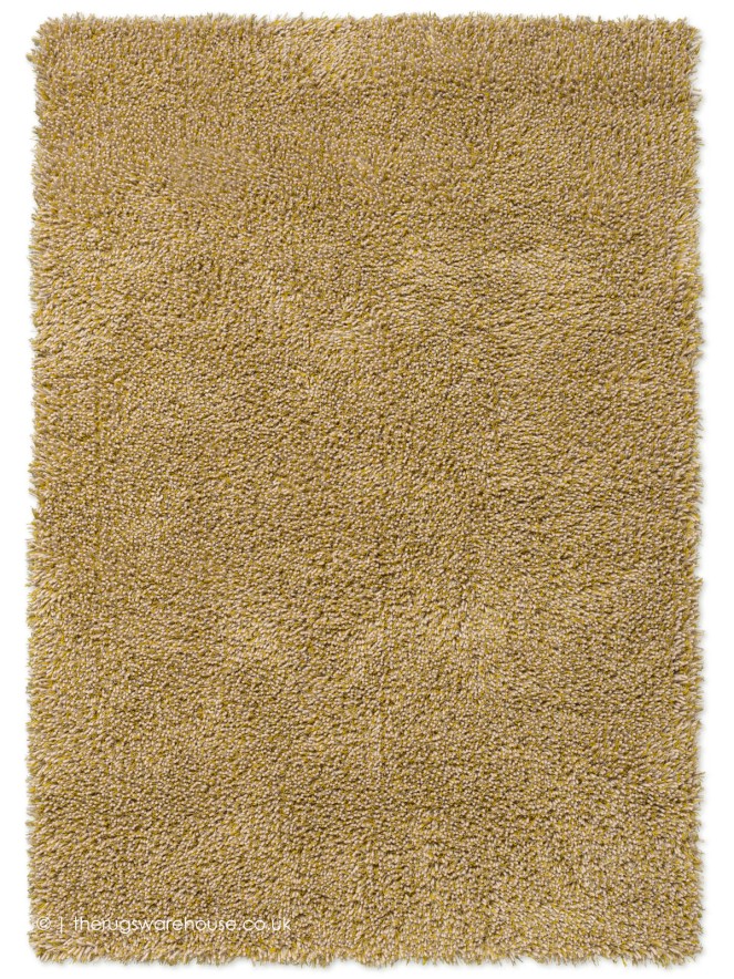 Sprout Ceylon Sand Rug - 8