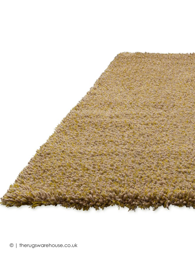 Sprout Ceylon Sand Rug - 7