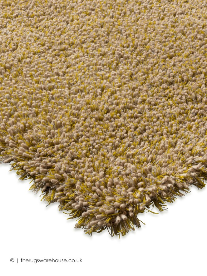 Sprout Ceylon Sand Rug - 5