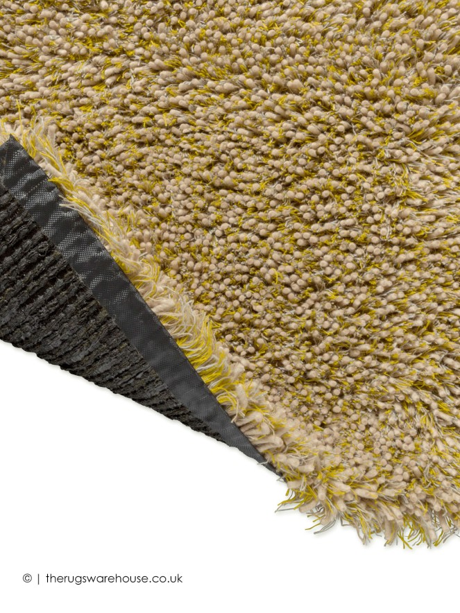 Sprout Ceylon Sand Rug - 6