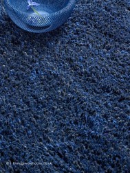 Sprout Cobalt Eclipse Rug - Thumbnail - 2