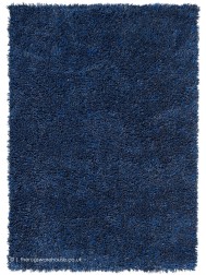 Sprout Cobalt Eclipse Rug - Thumbnail - 7