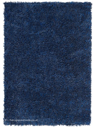 Sprout Cobalt Eclipse