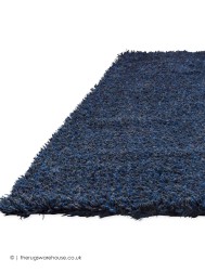 Sprout Cobalt Eclipse Rug - Thumbnail - 6