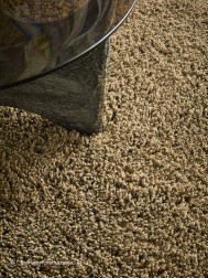 Sprout Dusty Ground Rug - Thumbnail - 3