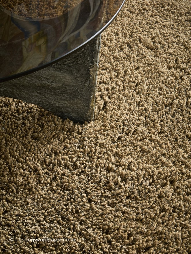 Sprout Dusty Ground Rug - 3