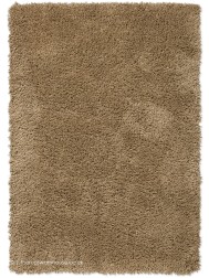 Sprout Dusty Ground Rug - Thumbnail - 8