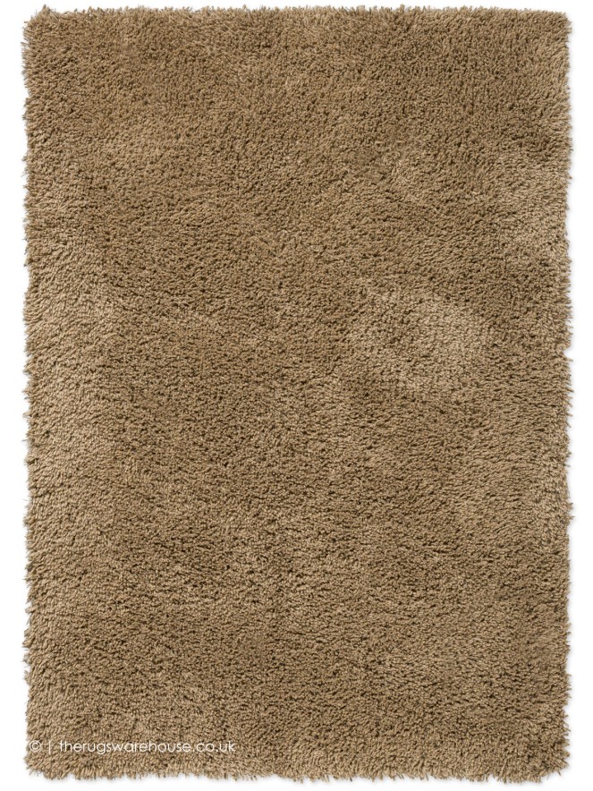 Sprout Dusty Ground Rug - 8