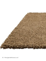 Sprout Dusty Ground Rug - Thumbnail - 7