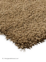Sprout Dusty Ground Rug - Thumbnail - 5