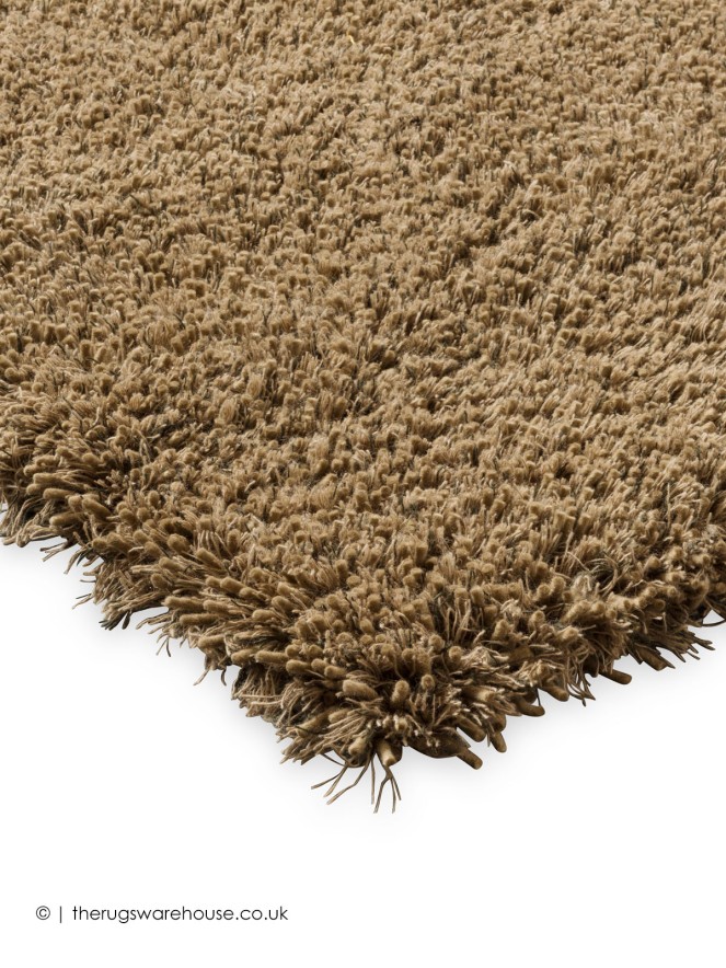 Sprout Dusty Ground Rug - 5