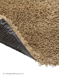 Sprout Dusty Ground Rug - Thumbnail - 6