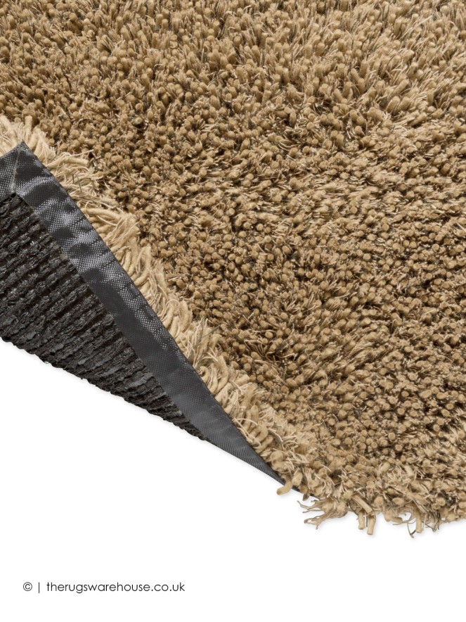 Sprout Dusty Ground Rug - 6