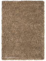 Sprout Feather Coat Rug - Thumbnail - 8