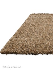 Sprout Feather Coat Rug - Thumbnail - 7