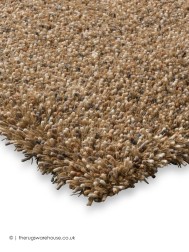 Sprout Feather Coat Rug - Thumbnail - 5