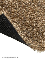 Sprout Feather Coat Rug - Thumbnail - 6