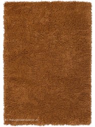 Sprout Terracotta Rug - Thumbnail - 7