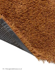 Sprout Terracotta Rug - Thumbnail - 5