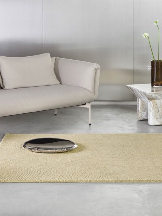Decor Echo Sand