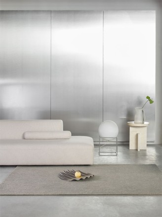 Decor Echo Pebble