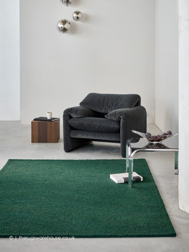 Decor Echo Forest Rug - 2