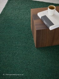 Decor Echo Forest Rug - Thumbnail - 3