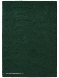 Decor Echo Forest Rug - Thumbnail - 7