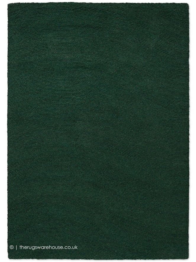Decor Echo Forest Rug - 7