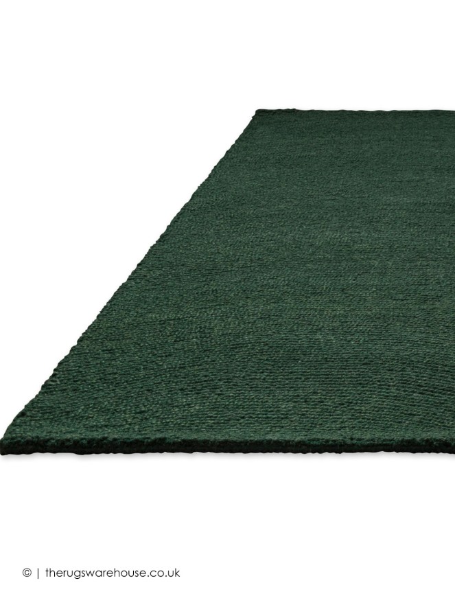 Decor Echo Forest Rug - 6