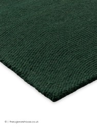 Decor Echo Forest Rug - Thumbnail - 4