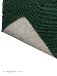 Decor Echo Forest Rug - Thumbnail - 5