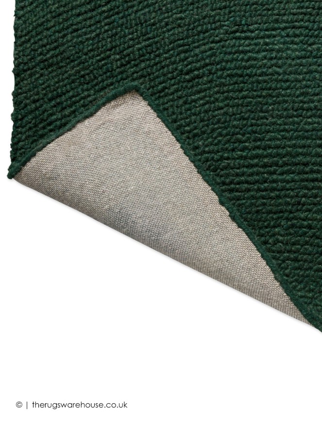 Decor Echo Forest Rug - 5