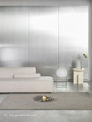 Decor Echo Pebble Rug - Thumbnail - 2