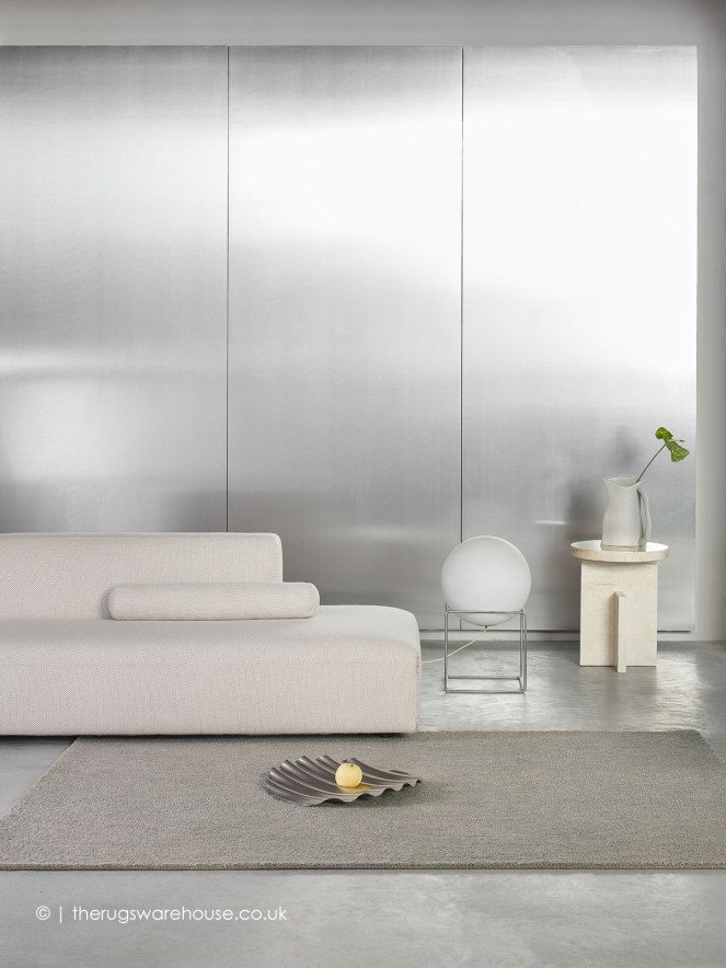 Decor Echo Pebble Rug - 2
