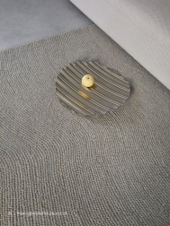 Decor Echo Pebble Rug - Thumbnail - 3