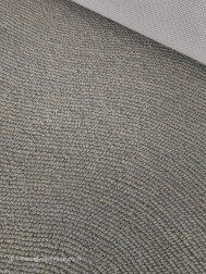 Decor Echo Pebble Rug - Thumbnail - 4