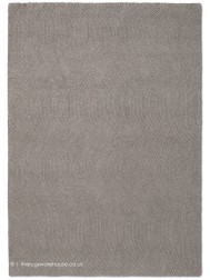 Decor Echo Pebble Rug - Thumbnail - 8