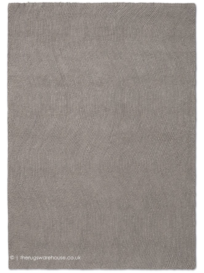 Decor Echo Pebble Rug - 8