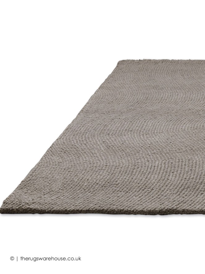 Decor Echo Pebble Rug - 7